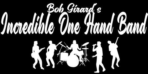 Incredible One Hand Band