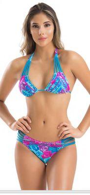 Check out our online store www.yeswimwear.com