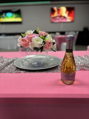 Haven 314 Event Center