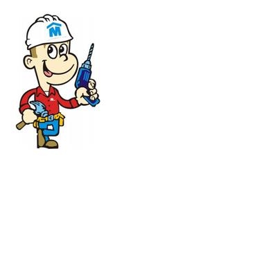 MICO CONSTRUCTION INC