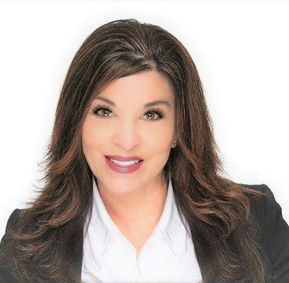 Martha Madera - Nulevel Realty