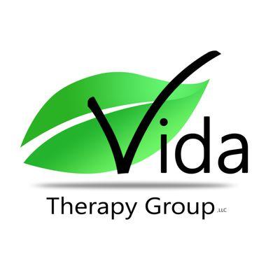 Vida Therapy Group, LLC