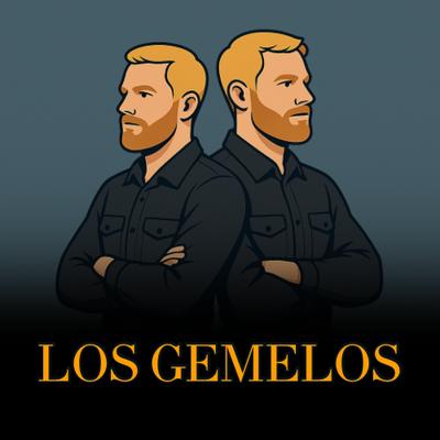 Los Gemelos