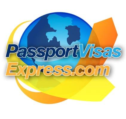 Passport Visas Express.com