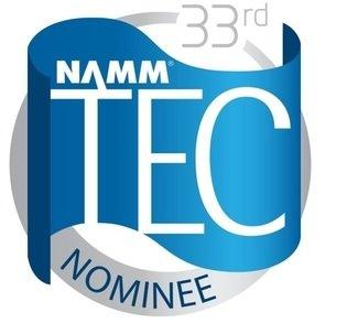 TR Music & Voice Lessons