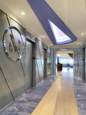 McDermott Will & Schulte