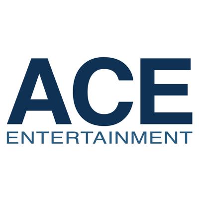 ACE Entertainment