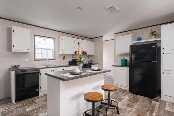 Factory Expo Home Centers