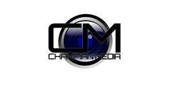Champian Media Video Productions