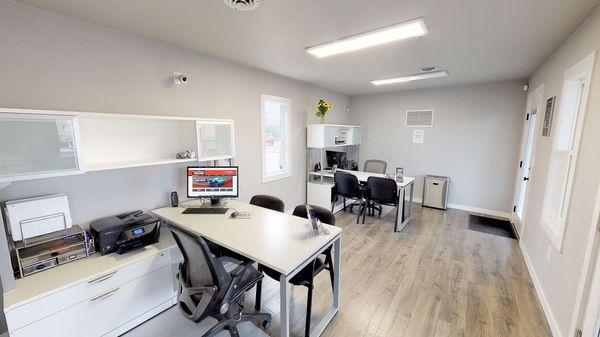 Carstars Auto Sales - Aberdeen