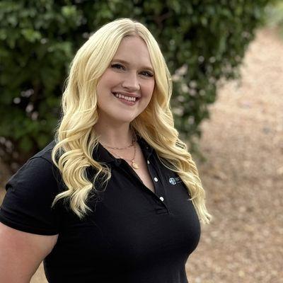 Fertility Treatment Center