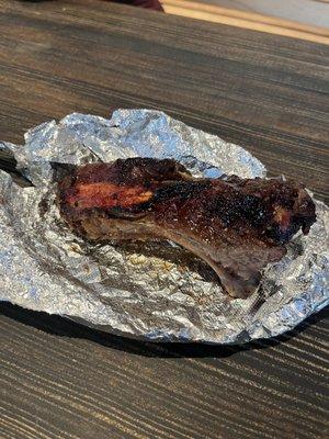 Elks Lodge Thousand Oaks