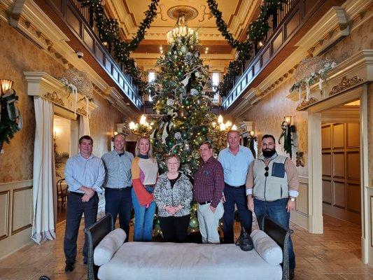 Independent Agents of Kentucky