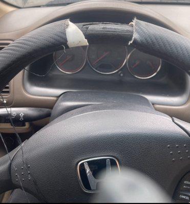 IAA Vehicle Purchasing