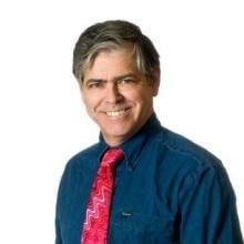 Jourdan R Gottlieb, MD