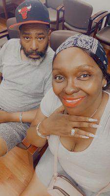 Lakeside Family Medicine PA