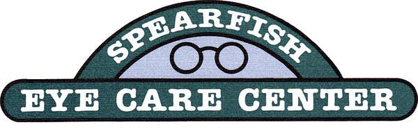 Michael S Richey, OD