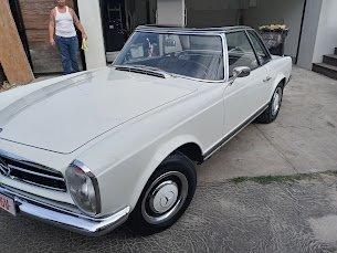 DT-A & Sons Mobile Car Wash and Auto Detail