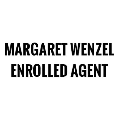 Margaret Wenzel Enrolled Agent