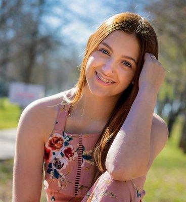 Passamano photography