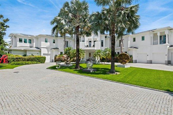 5 Harborage Isle, Fort Lauderdale, FL
Interested? Contact me for additional details.