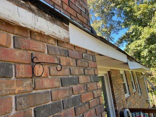 Supreme Plus Atlanta