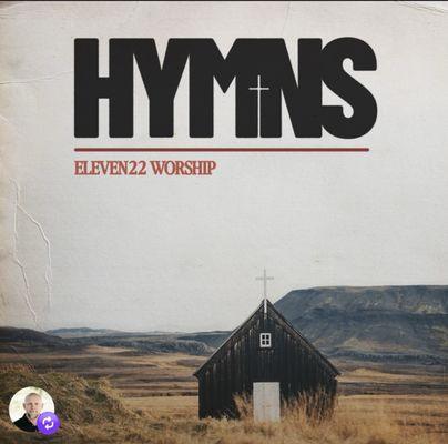 The Church of Eleven22