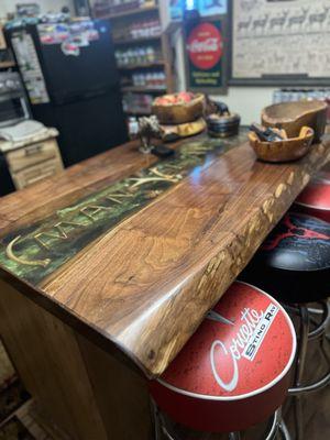 Janae Inc Home Services