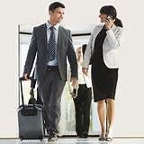 Corporate Travel Discounts Available Call 907-677-7275 for more info.