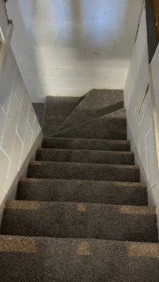 Pueblas Precision Flooring