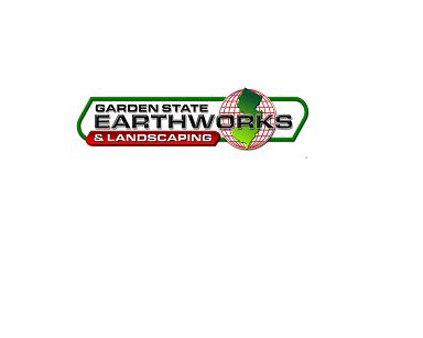 Garden State Earthworks