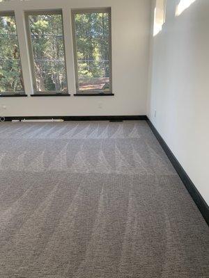 Ashlyn Rose Cleaning