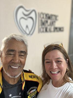 William A Forero - Dental Implants Coral Springs