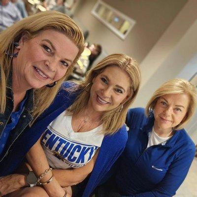 Alison Christie Realtor