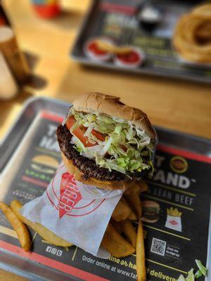 Fatburger