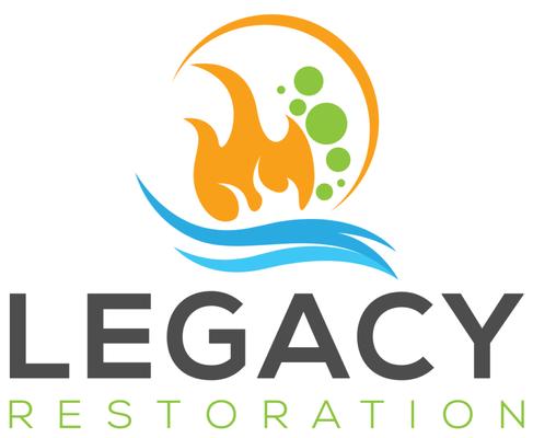 Legacy Restoration
Wappingers Falls, NY