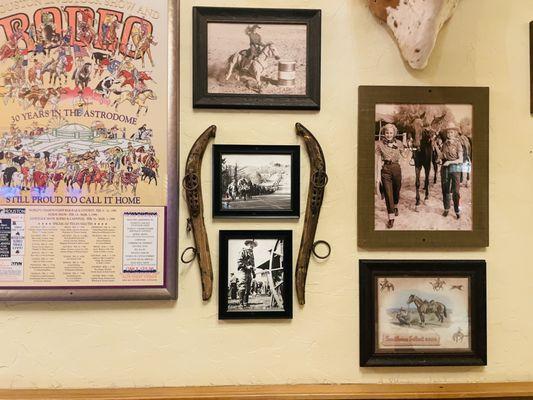 Deeply Rooted Weddings & Events