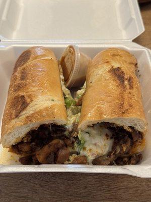 Tortilleria Hernandez