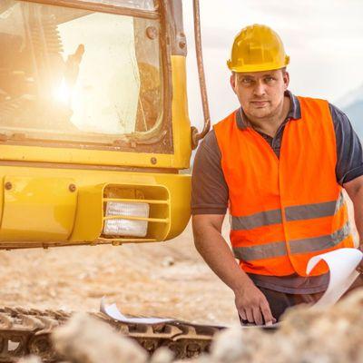 Z & A Consulting & Services