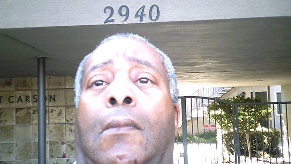 Bruce. McCloud.-Age.58,-2025, And Bruce. McCloud.-Age.59,-2026, And Bruce. McCloud. I Lives in Torrance. Ca 90503.