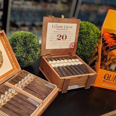 Hammocks Flower Shop