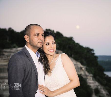 Rose Makeup Artistry