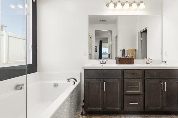 Amaya Group Real Estate