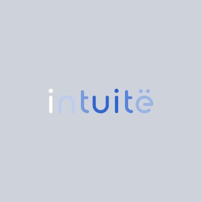 intuitë