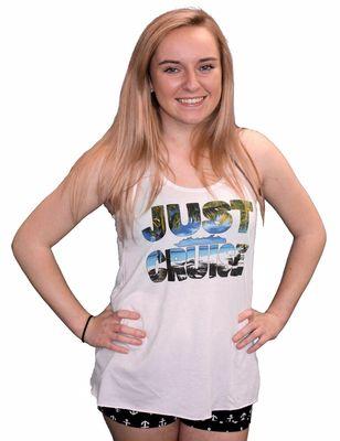 Flipside Screen Printing