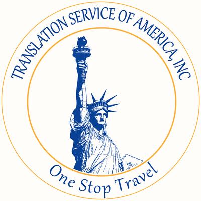 Translation Service of America