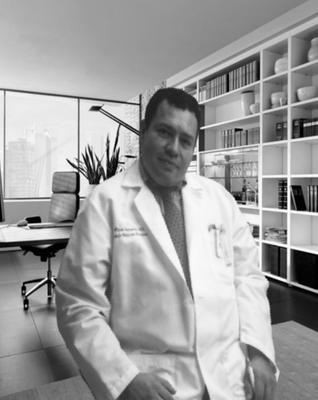 House Call Doctor Miami