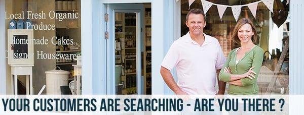 Somacore Design Solutions