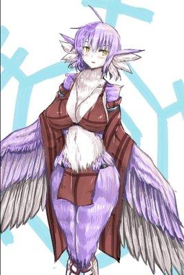 5/26/20 Birds of a feather flock together...