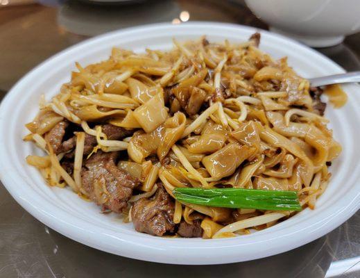 Sun Wing Supermarket